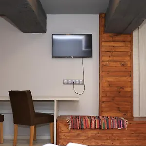 check availability
