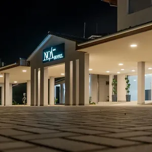 Hotel Noa Panzio